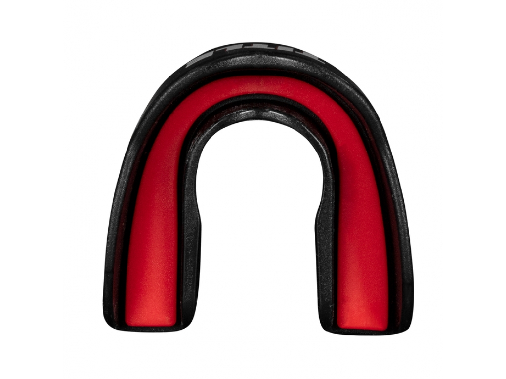 Капа TITLE Gel Max Channel Mouthguard 2.0