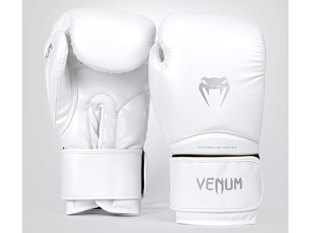 Тренувальні рукавички VENUM Contender 1.5 Boxing Gloves