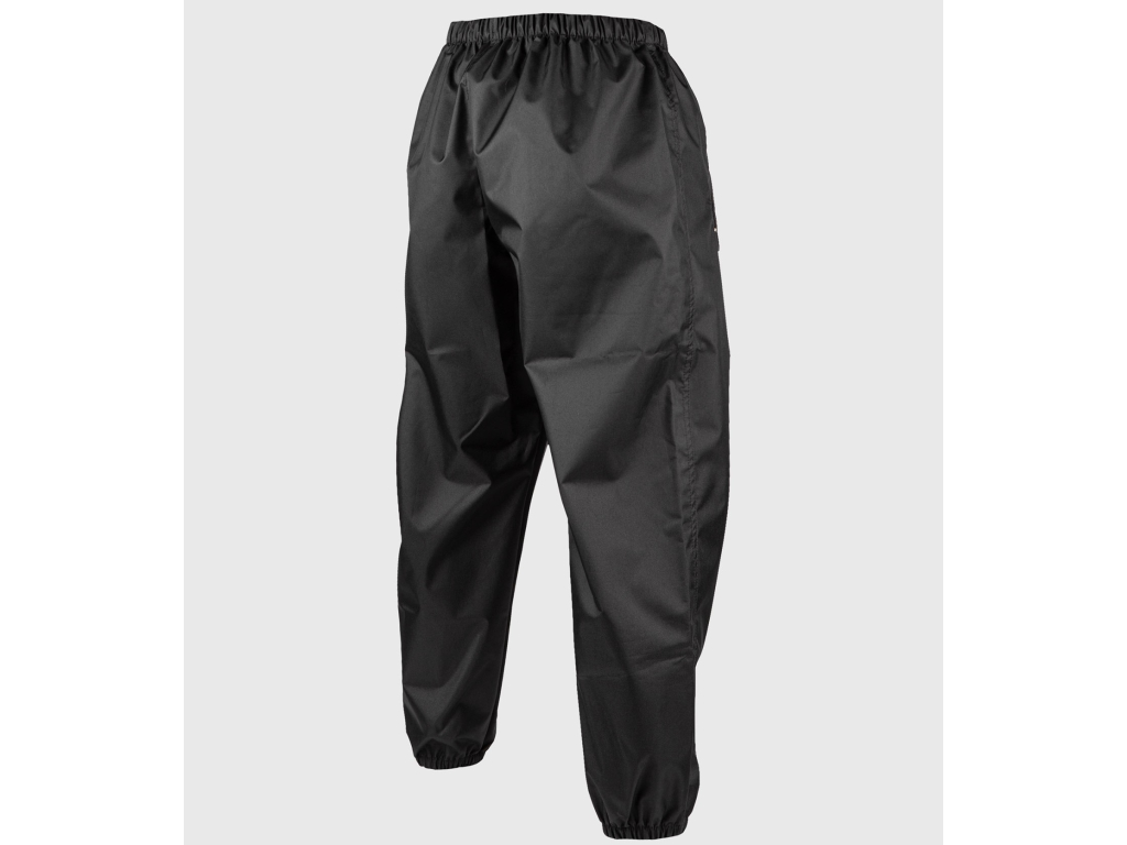 Костюм для згонки ваги VENUM Sauna Suit