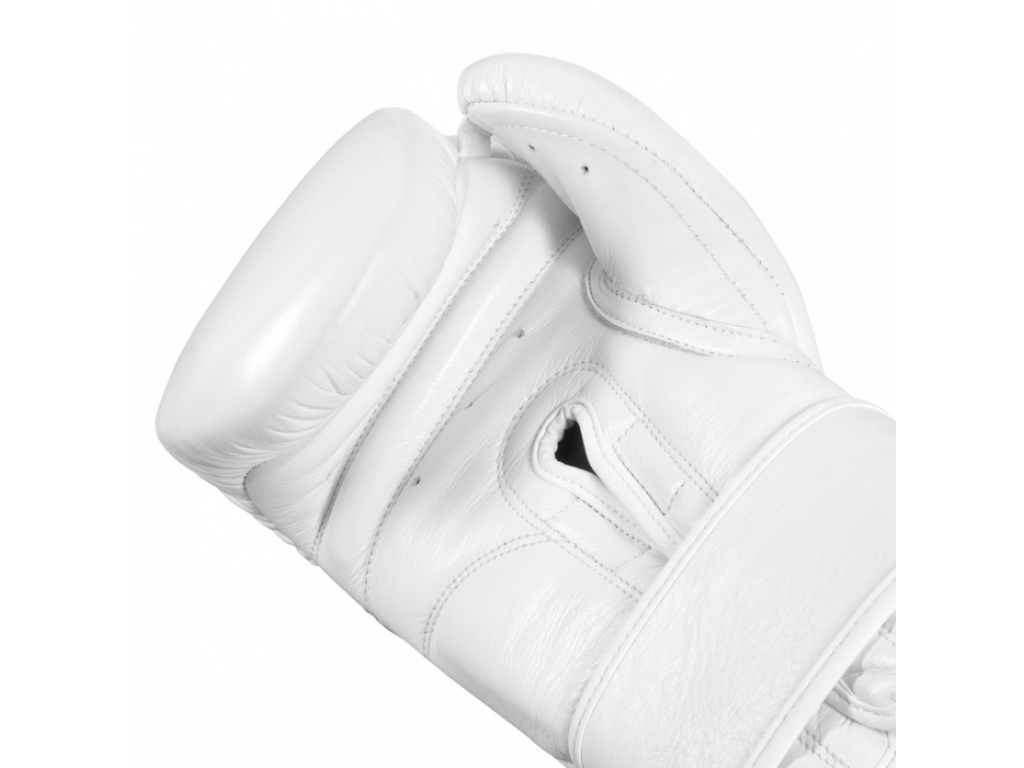 Тренувальні&nbsp;рукавички&nbsp;TITLE&nbsp;Boxing&nbsp;Ko-Vert