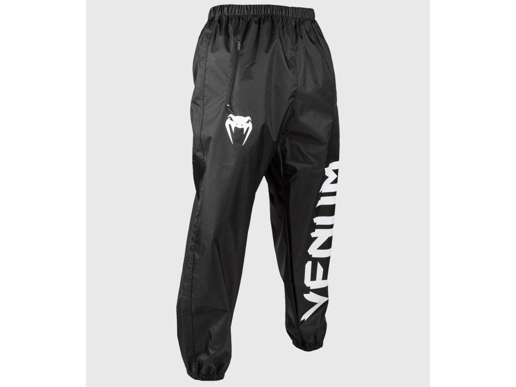 Костюм для згонки ваги VENUM Sauna Suit