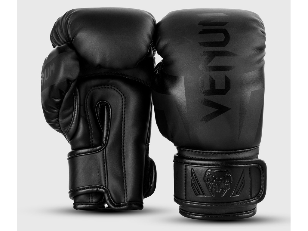 Рукавички дитячі VENUM Elite Boxing Gloves Kids 