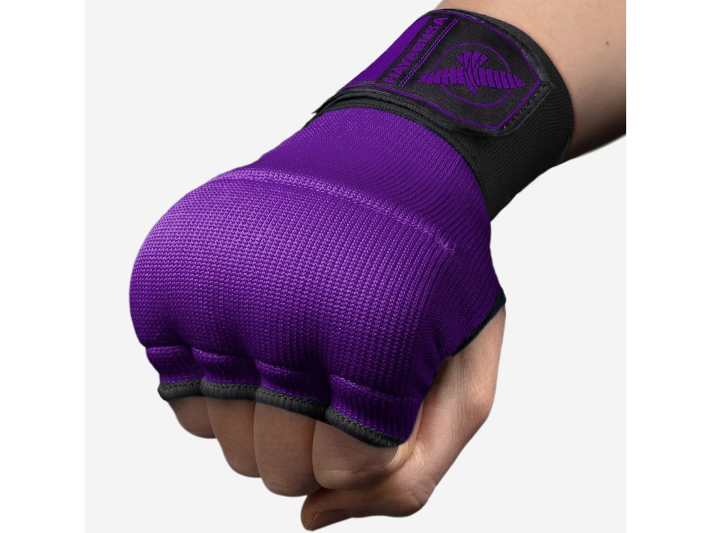 Швидкі бинти HAYABUSA Quick Gel Hand Wraps