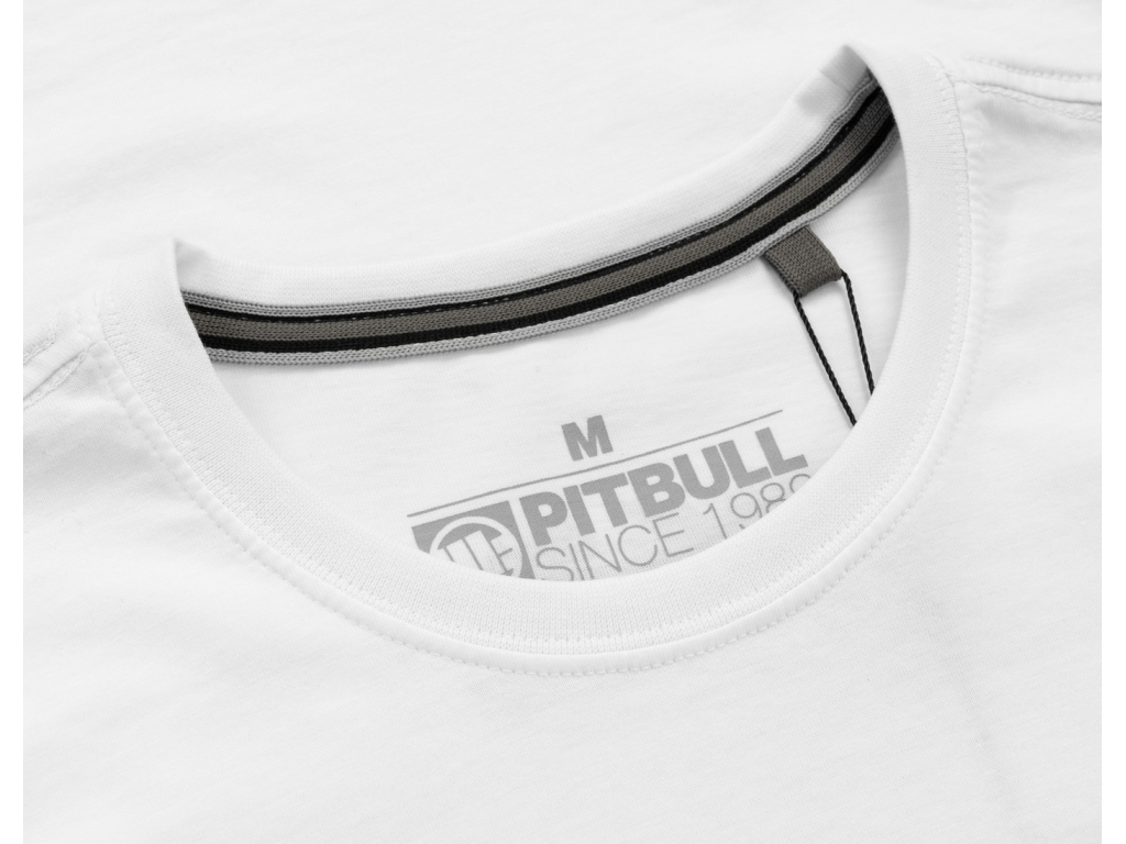 Футболка PIT BULL Hero T-Shirt