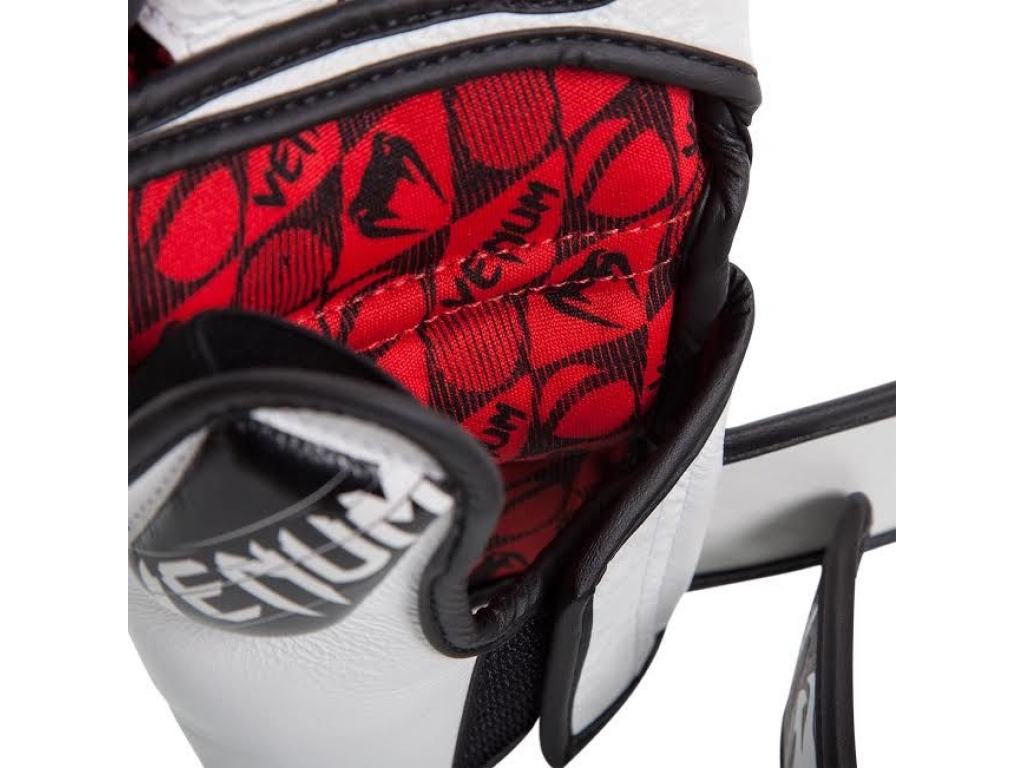 Рукавички для ММА VENUM Undisputed 2.0 MMA Gloves