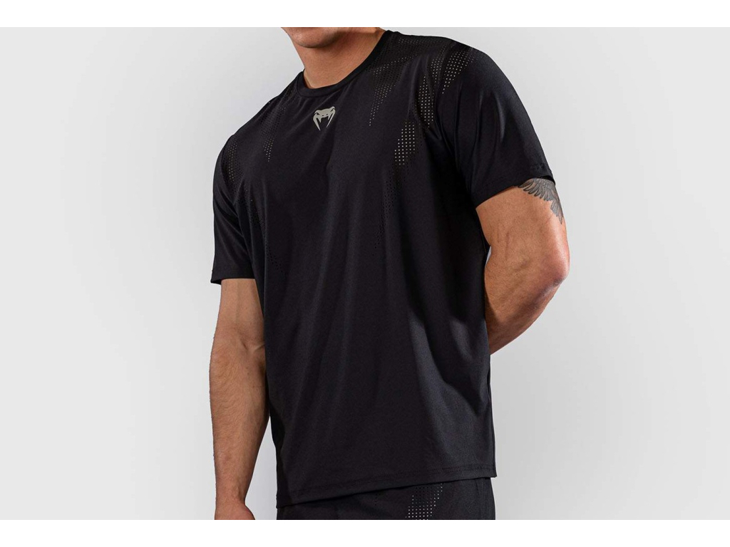 Футболка VENUM Lazer Dry Tech T-Shirt