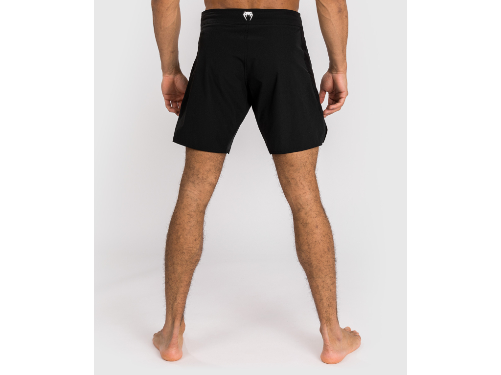 Шорти для MMA VENUM Contender Men’s Fight Shorts