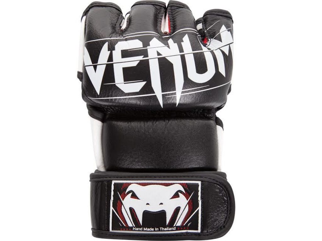 Рукавички для ММА VENUM Undisputed 2.0 MMA Gloves