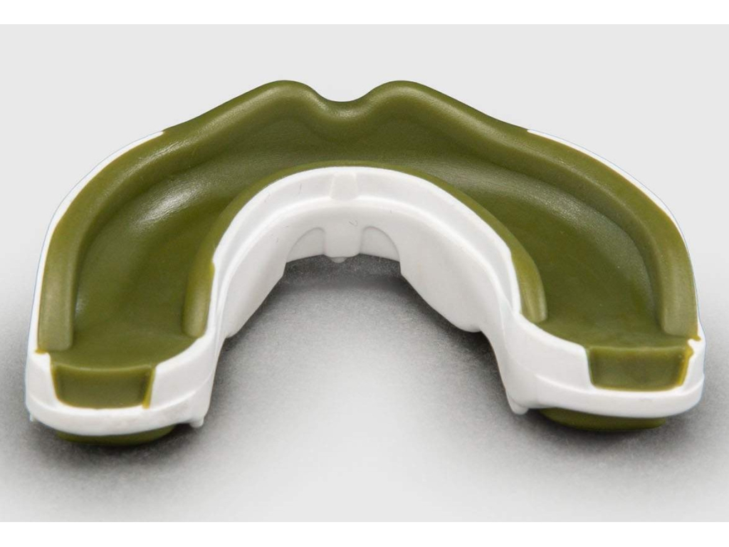 Капа VENUM Predator Mouthguard