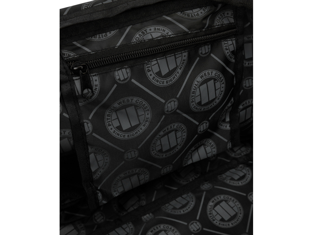 Сумка PIT BULL Sports Bag