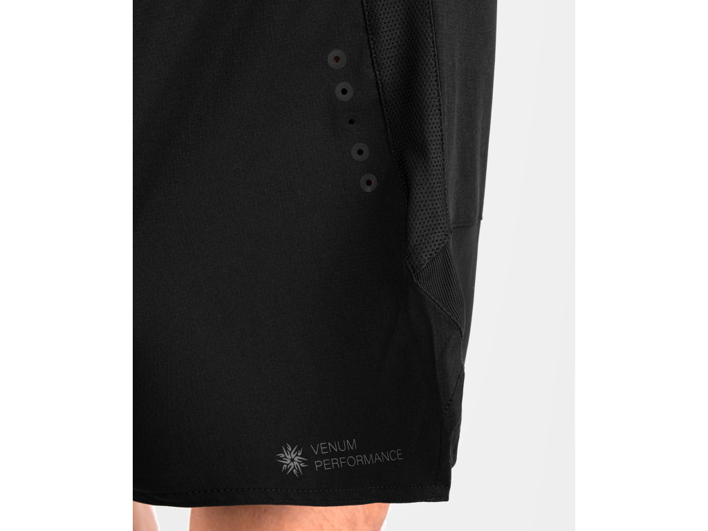 Шорти для ММА VENUM G-Fit Air Fightshort