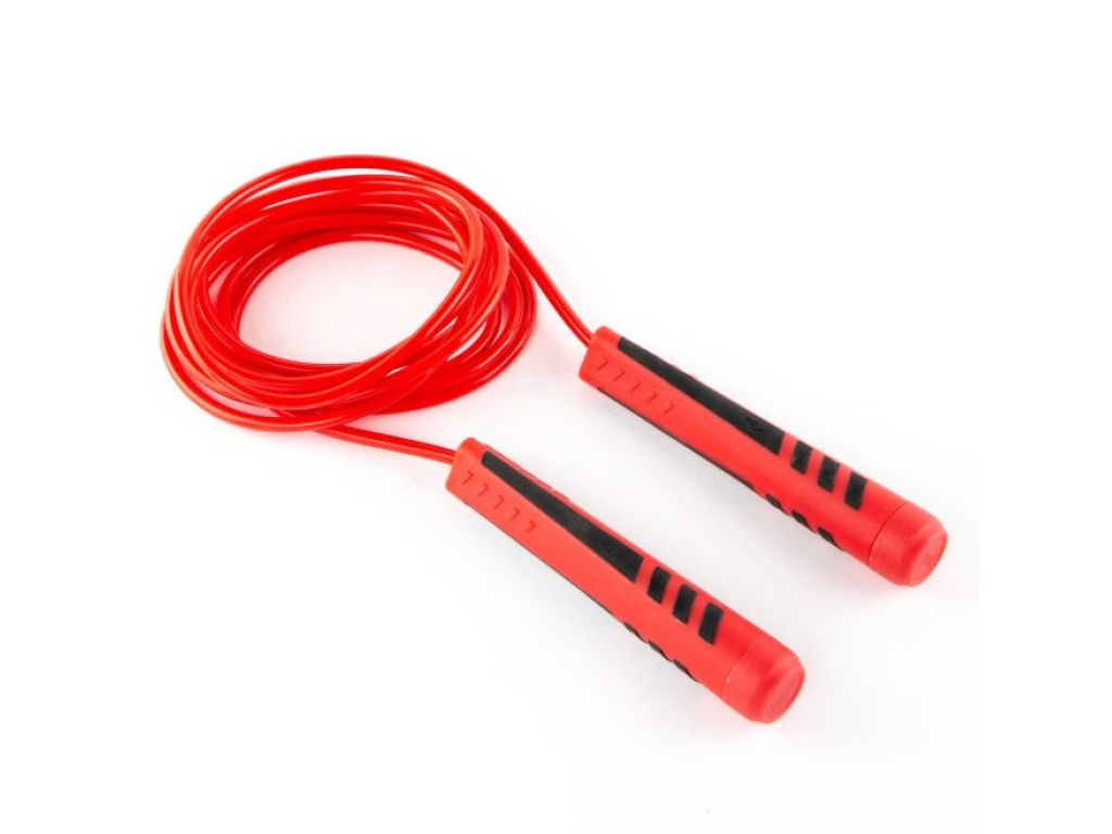 Скакалка EVERLAST Weighted Jump Rope