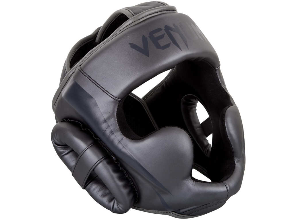 Шолом VENUM Elite Headgear