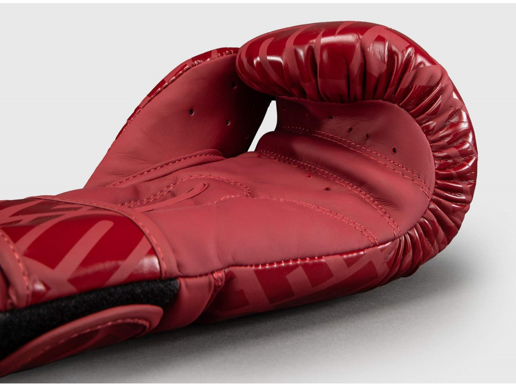 Тренувальні рукавички VENUM Contender 1.5 Boxing Gloves