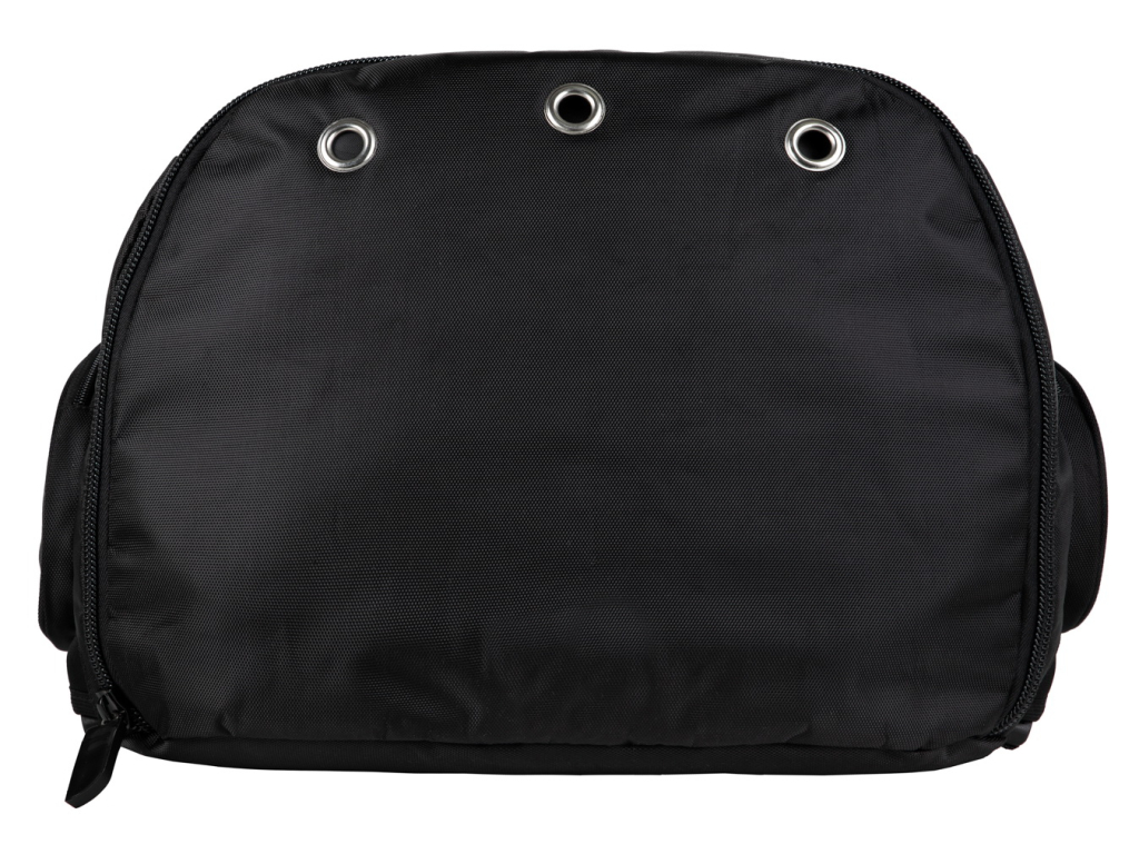 Трансформуємий рюкзак PIT BULL Big Convertible Logo 2