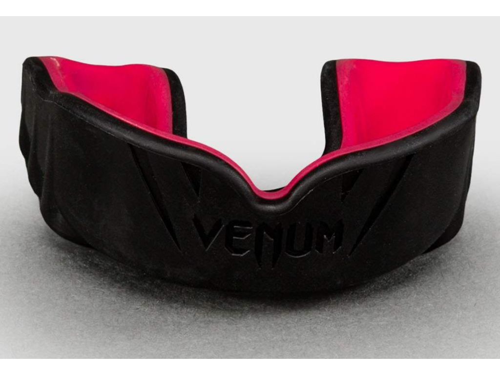 Капа VENUM Challenger Mouthguard