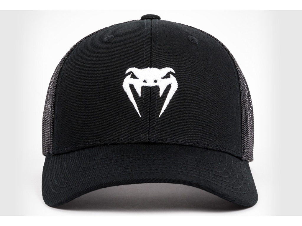 Кепка VENUM Trucker Cap