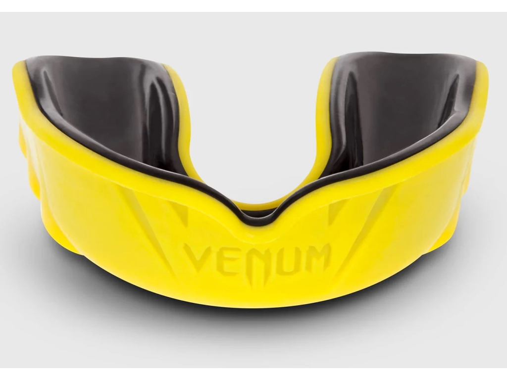 Капа VENUM Challenger Mouthguard