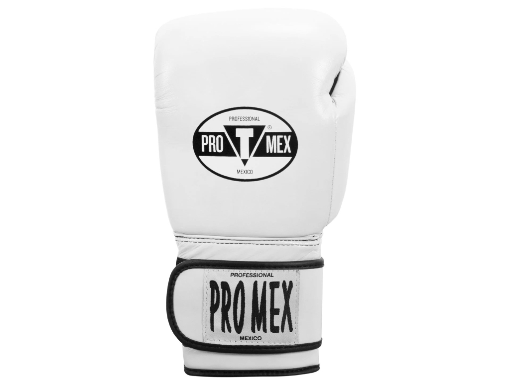 Тренувальні рукавички PRO MEX Professional Training Gloves V2.0