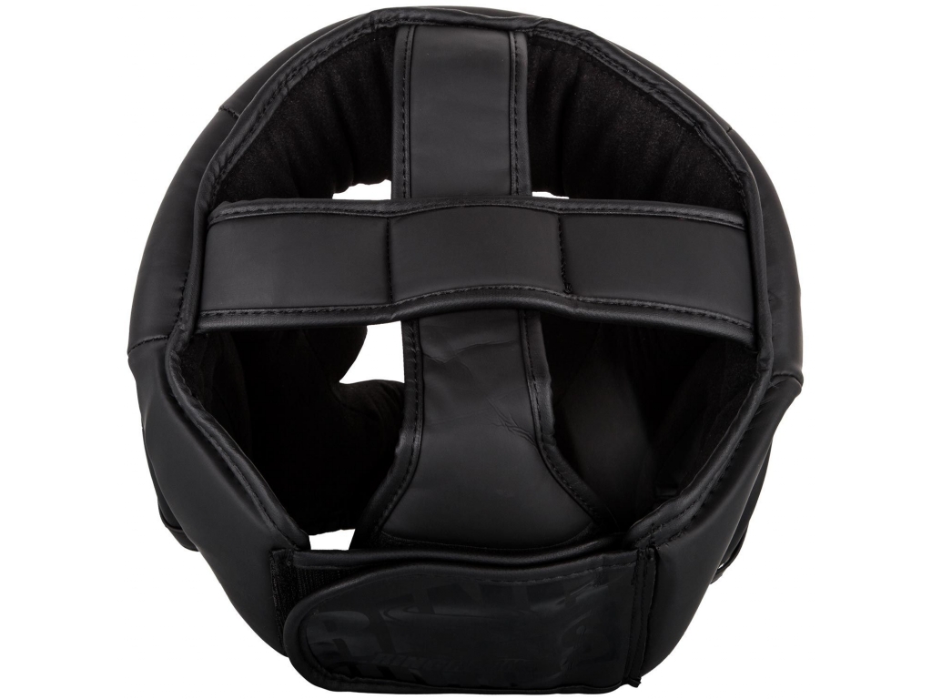 Шолом RINGHORNS Charger Headgear