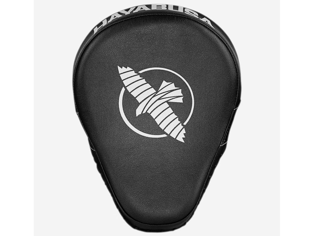 Лапи HAYABUSA Focus Mitts