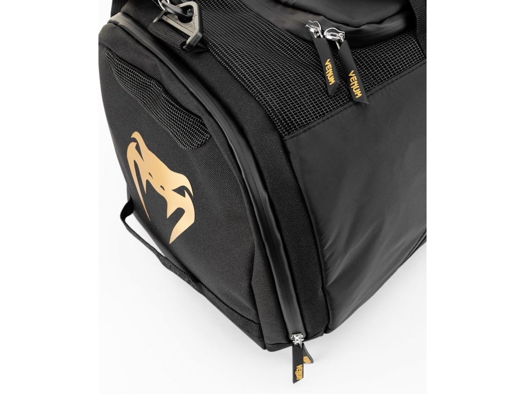 Сумка VENUM Trainer Lite Evo Sports Bags