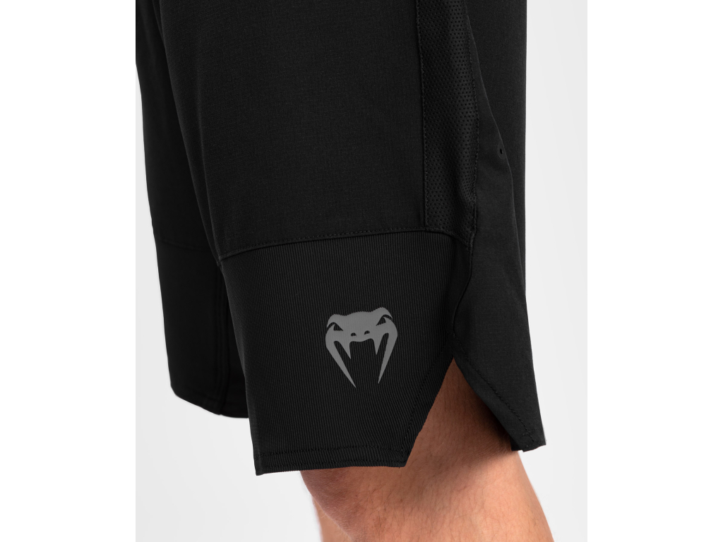 Шорти для ММА VENUM G-Fit Air Fightshort