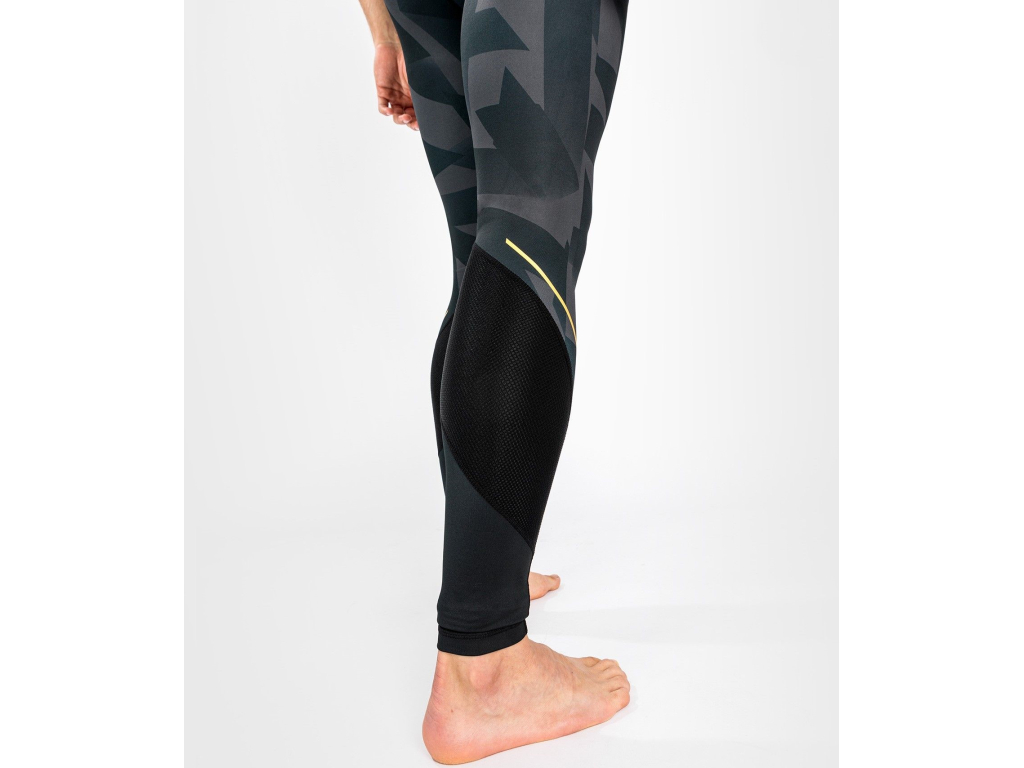 Штани компресійні VENUM Razor Spats