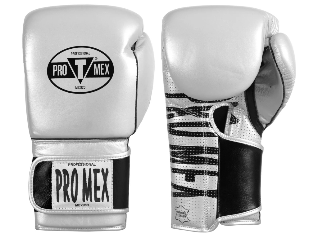 Тренувальні рукавички PRO MEX Professional Edge Training Gloves