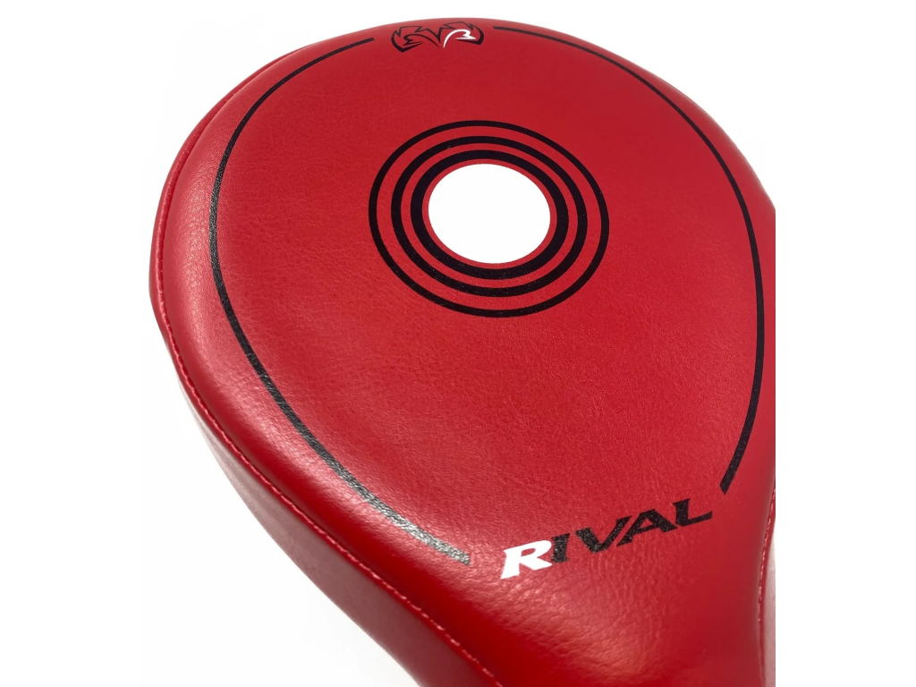Маківари боксерські RIVAL Power Paddles