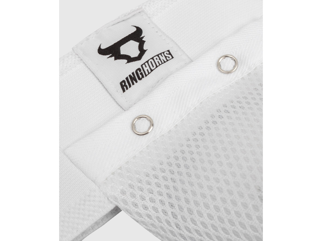 Защита паха RINGHORNS Charger Groin Guard & Support