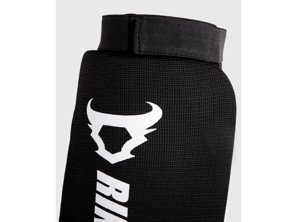 Защита голени RINGHORNS Kontact Shin Guards