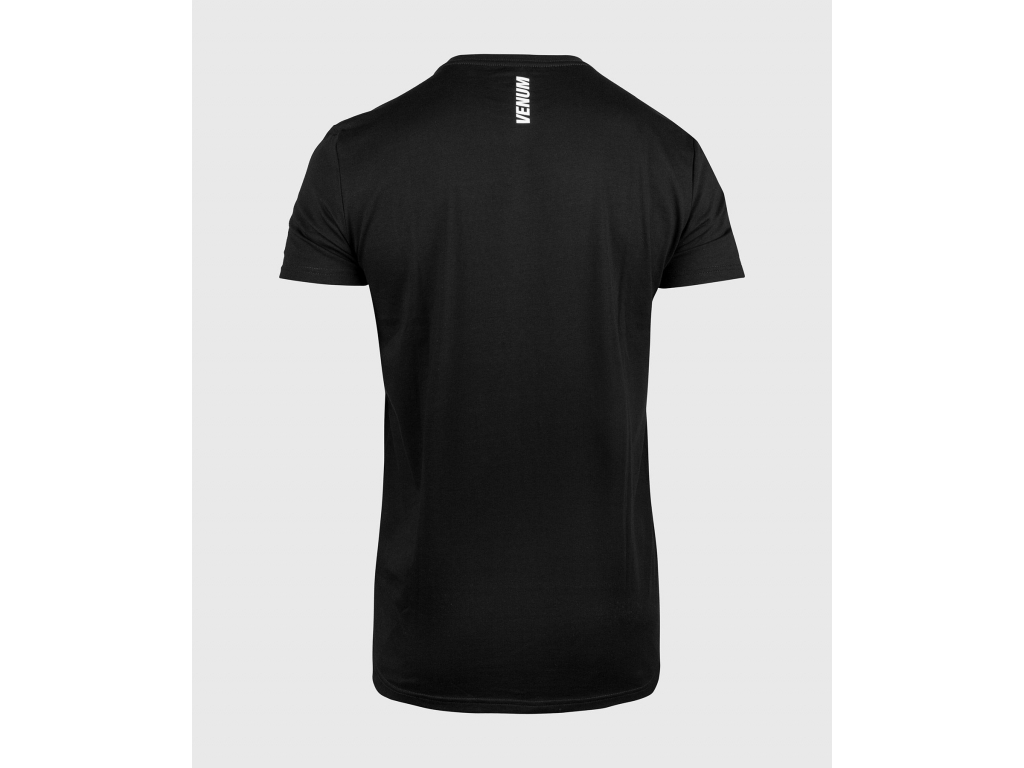 Футболка VENUM Boxing VT T-shirt