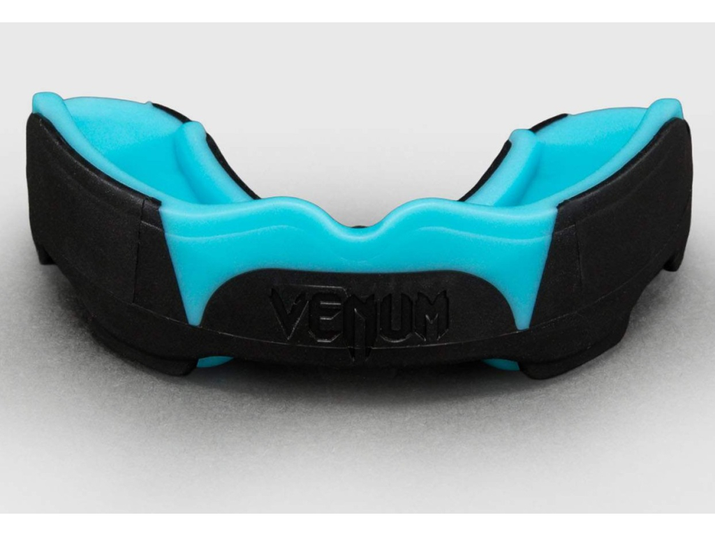 Капа VENUM Predator Mouthguard