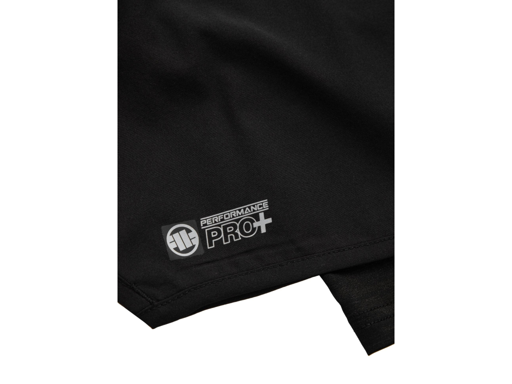 Шорти PIT BULL Mens Performance Shorts Mesh