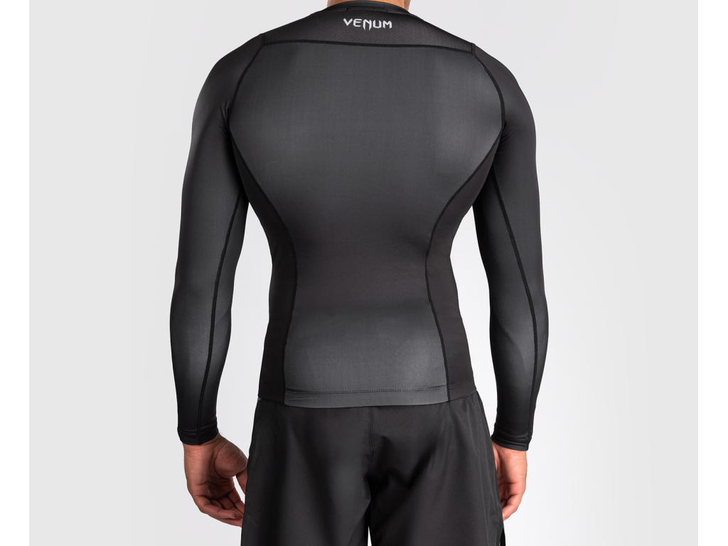Рашгард VENUM No Gi Rashguard