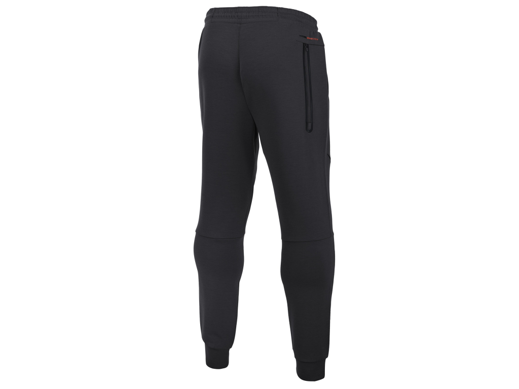 Штани спортивні PIT BULL Explorer Jogging Pants