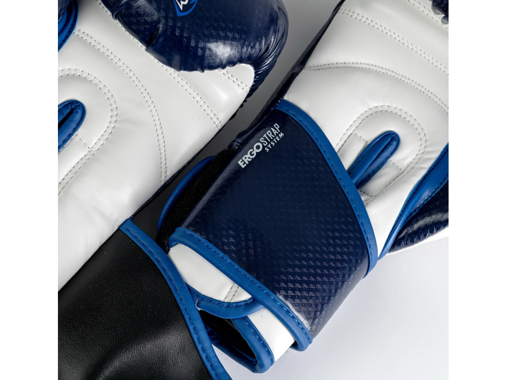 Рукавички снарядні RIVAL Fitness Plus Bag Gloves