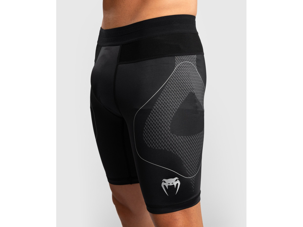 Шорти компресійні VENUM Nexus Vale Tudo Shorts