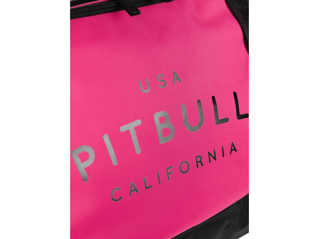 Сумка PIT BULL Sports Bag Avenida