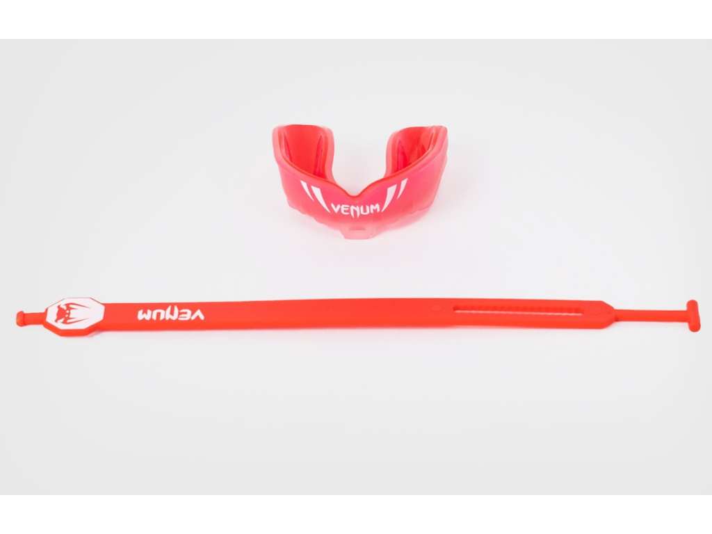 Капа дитяча VENUM Challenger Kids Mouthguard