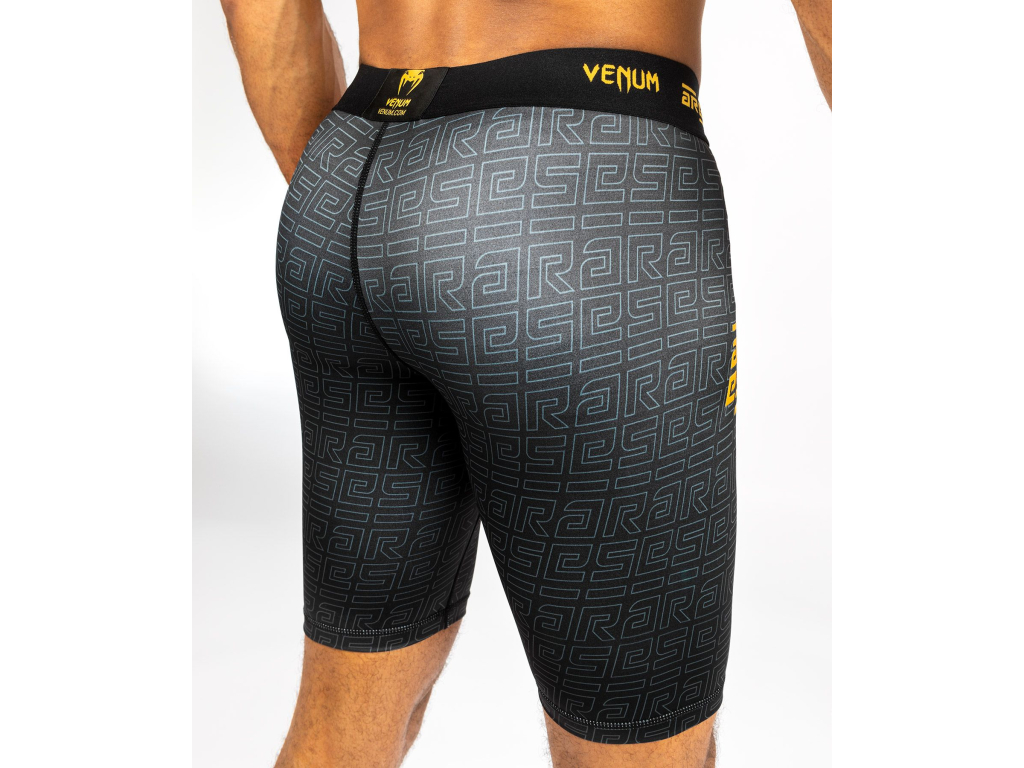 Компресійні шорти VENUM Ares 2.0 Vale Tudo