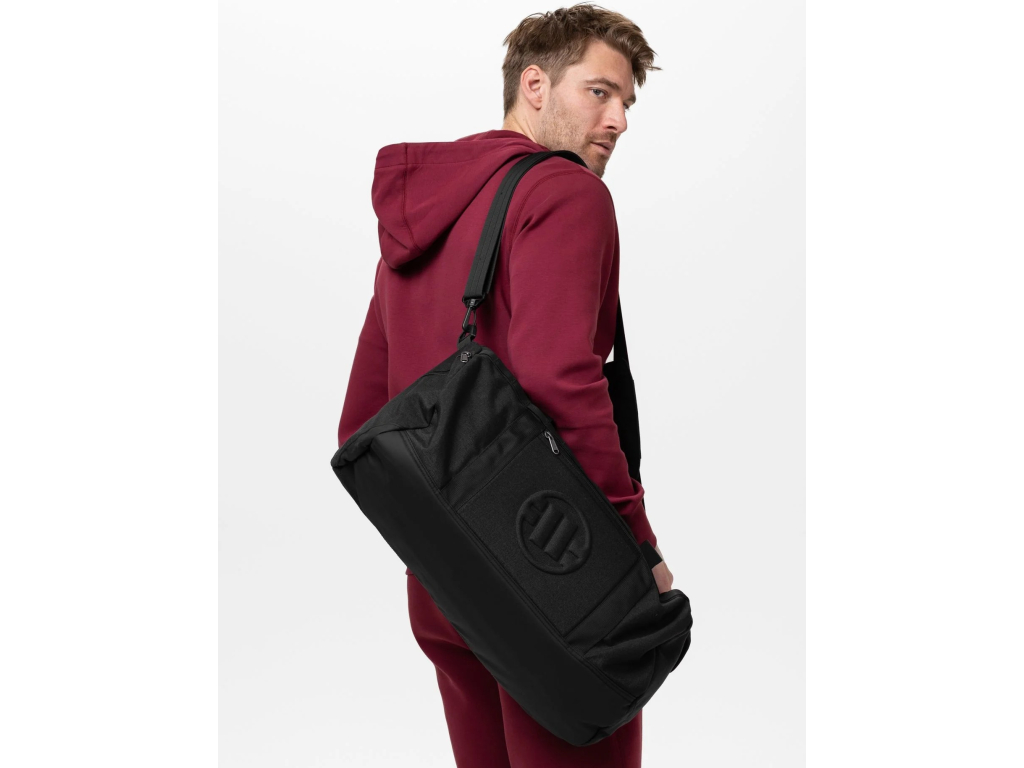 Сумка PIT BULL Hornet Duffle Bag