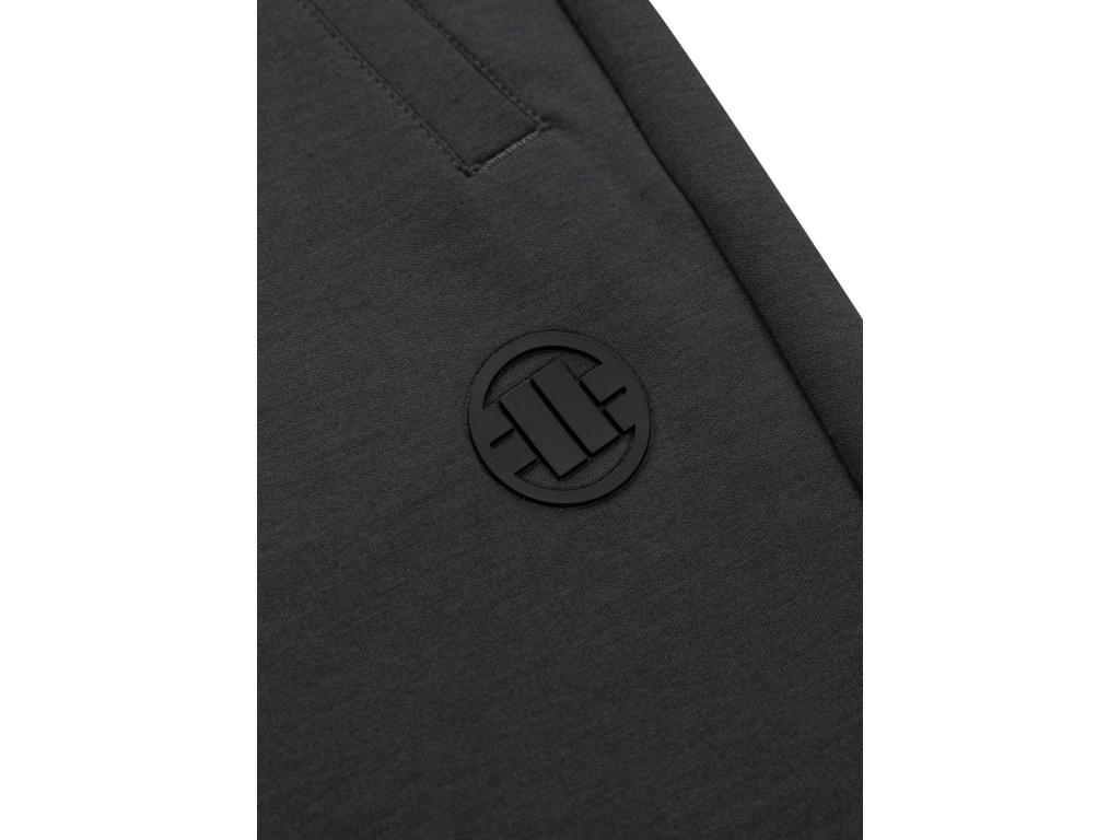 Штани спортивні PIT BULL Explorer Jogging Pants