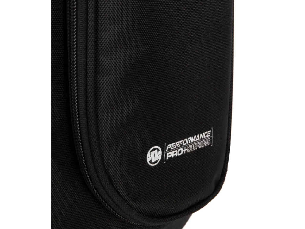 Трансформуємий рюкзак PIT BULL Big Hilltop