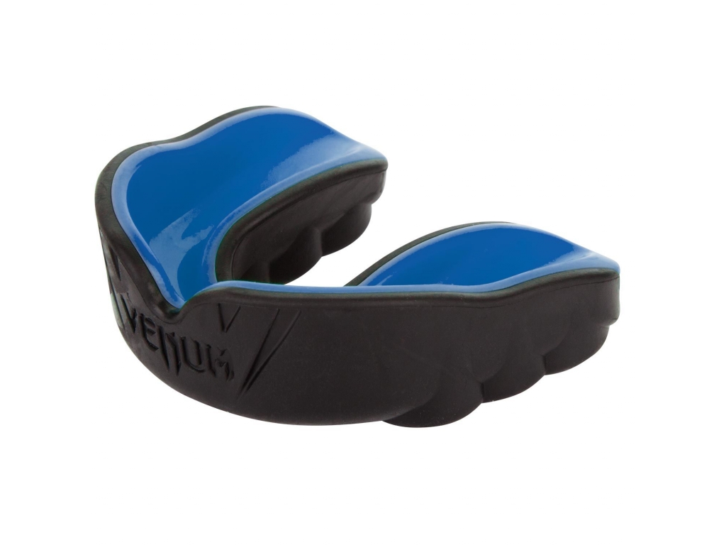 Капа VENUM Challenger Mouthguard