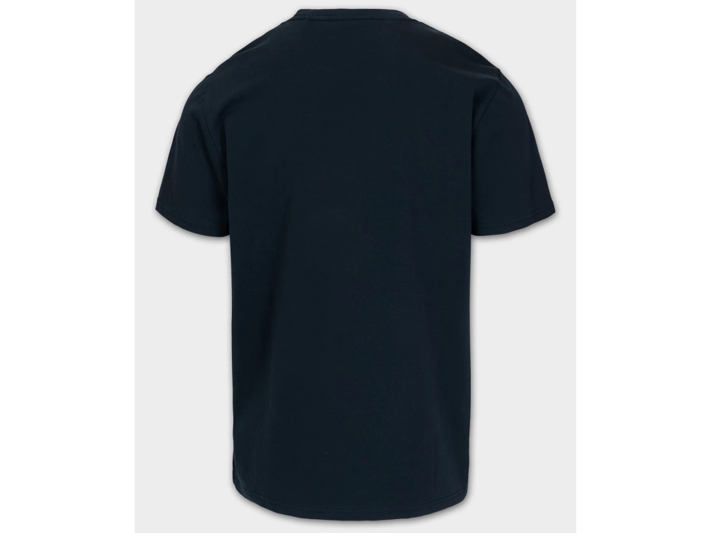 Футболка PIT BULL Drive T-Shirt