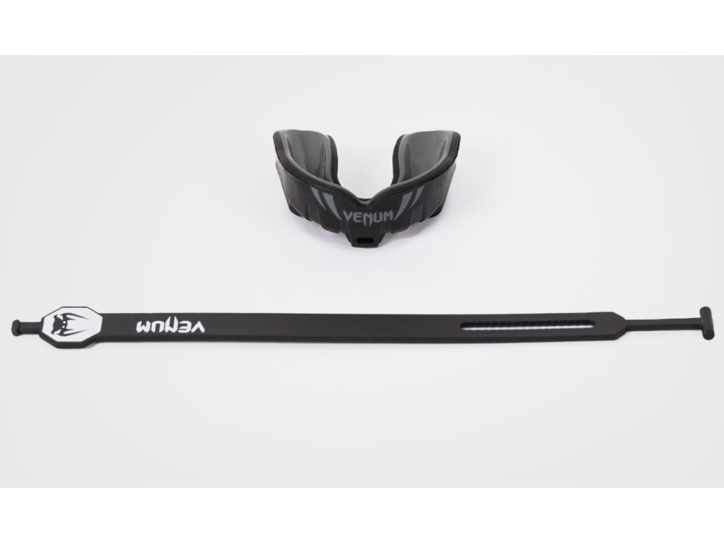 Капа дитяча VENUM Challenger Kids Mouthguard