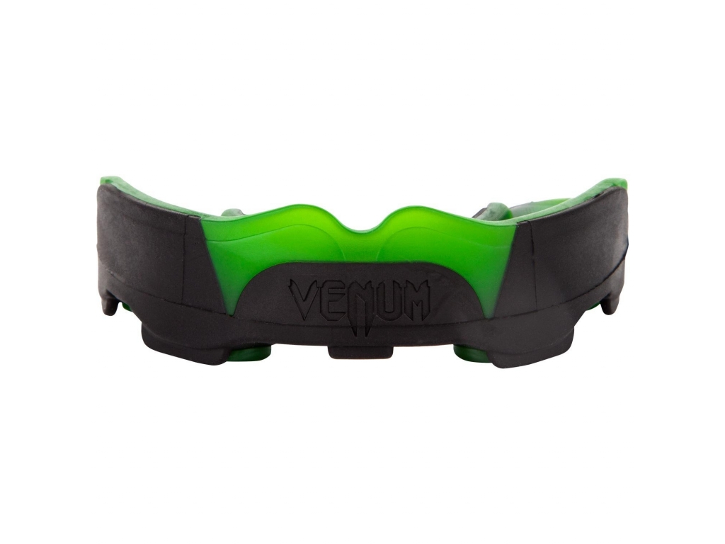 Капа VENUM Predator Mouthguard