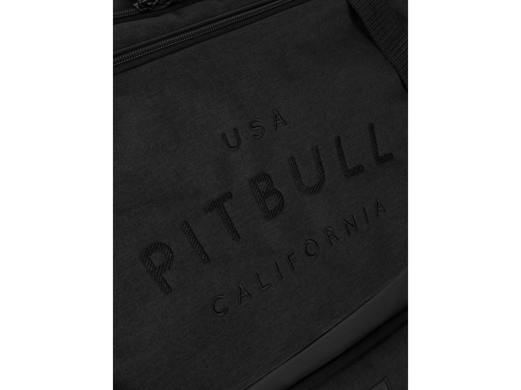 Сумка PIT BULL Sports bag Concord II USA Cal